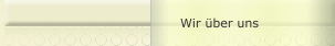 Wir über uns